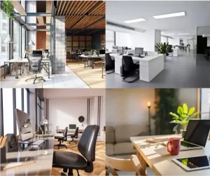 retirement village upgrades, aged-care civil works, accessibility NSW, SCE Corp, ISO Certificated Builder, Artarmon, North Shore, north Sydney