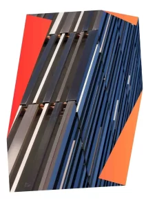 cladding safety NSW sustainable façade by SCECorp Sydney NSW, north shore, north Sydney