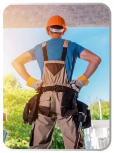 DBP Act NSW roles responsibilities building practitioners Sydney, SCECorp, north shore, North Sydney