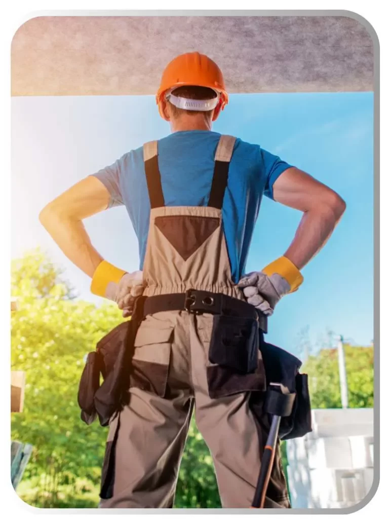 DBP Act NSW roles responsibilities building practitioners Sydney, SCECorp, north shore, North Sydney