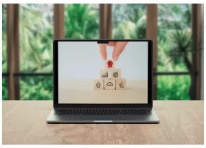 Top certified contractor, north shore, north sydney