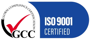 ISO 9001 Quality Management Certificate. Across north shore, north Sydney & regional NSW, SCE Corp certifications verifications, Sydney Contracting Engineers credentials compliance, ISO certified building civil contractors NSW