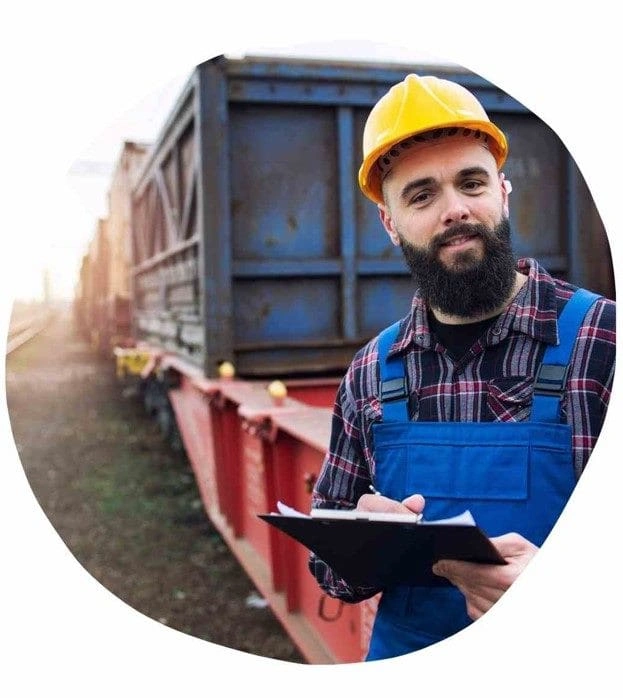 Public Transport Infrastructure, north shore