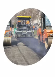 Sydney Contracting Engineers additional building services, north sydney, north shore