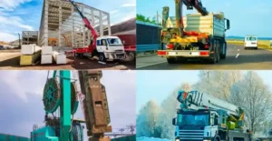 tower crane, construction, material hoists, SCE Corp, Artarmon, North Sydney, North Shore, NSW