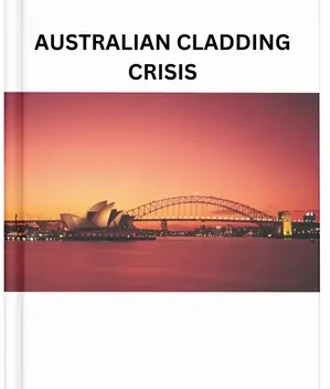 Australian cladding crisis, non compliant cladding, recladding NSW, Sydney Contracting Engineers at SCE Corp, north Sydney, north shore