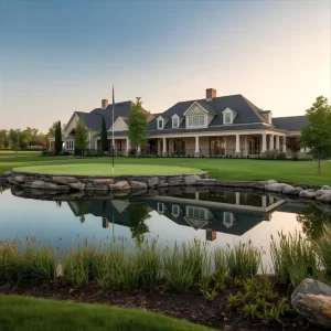 baby boomer housing Sydney civil services by SCE Corp also work for Golf club upgrades, golf club civil works, clubhouse upgrade Newcastle, north Sydney, north shore