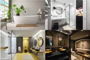 bathroom renovation Sydney, bathroom remodelling NSW, stylish bathroom ideas, SCE Corp, Artarmon, ISO Certificated, North Sydney, North Shore, NSW