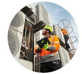 Building Maintenance NSW, Building Assessment NSW, Custom Solutions NSW, SCECorp, Iso Certified, Artarmon, North Shore, New South Wales, north sydney