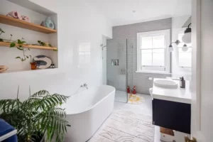 building remediation services, bathroom remodelling, civil workers near me, SCE Corp, Artarmon, North Shore, North Sydney,