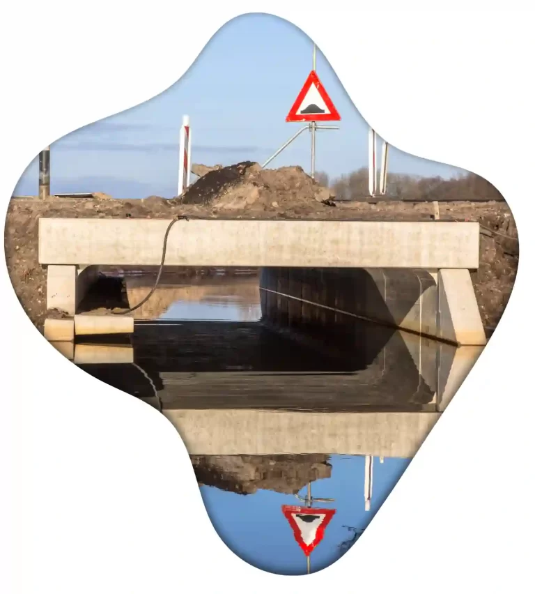 culvert installation NSW, civil drainage systems, flood mitigation, Future-Proofing Infrastructure Sydney Contracting Engineers at SCE Corp, North Sydney, Sydney NSW