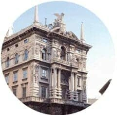 Heritage Reinstatement, SCECorp, ISO Certificated, Artarmon, North Shore