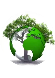 Strategic Planning, SCE Corp, ISO Certificated Builder, Artarmon, North Shore, Greater Sydney, North Sydney