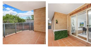 Apartment Renovation Baulkham Hills, Residential Upgrade, Flooring Installation, north sydney, north shore