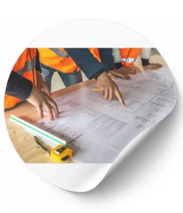 combustible cladding NSW, fire compliance building, recladding safety, SCE