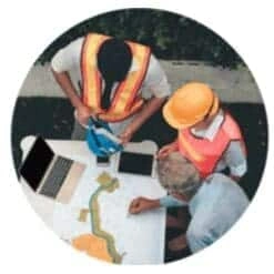 Commercial Construction Services, Cladding Installation Services NSW, Construction Contractor NSW, SCECorp, Iso Certified, Artarmon, North Shore, New South Wales, north sydney