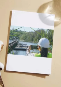 Rail Construction and Environmental Management, North Shore, North Sydney