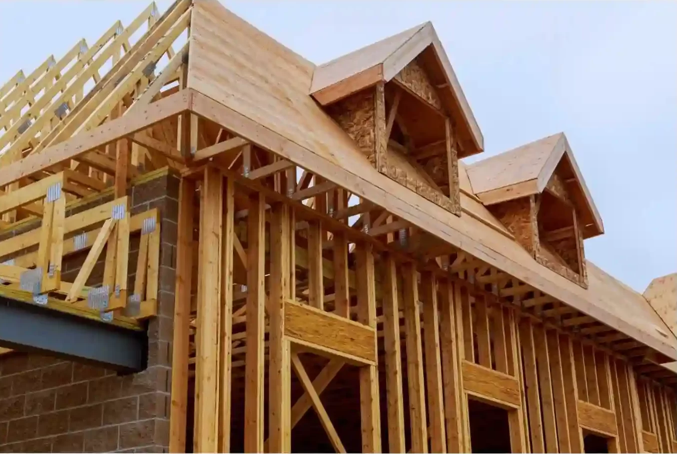 Building Design & Planning Guide | Compliance Requirements