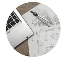 Renovation Contractor NSW, SCECorp, ISO Certificated, Artarmon, North Shore, Greater Sydney, north sydney