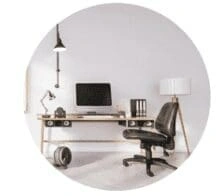 Commercial Renovation, SCECorp, ISO Certificated, Artarmon, North Shore, Greater Sydney, north sydney