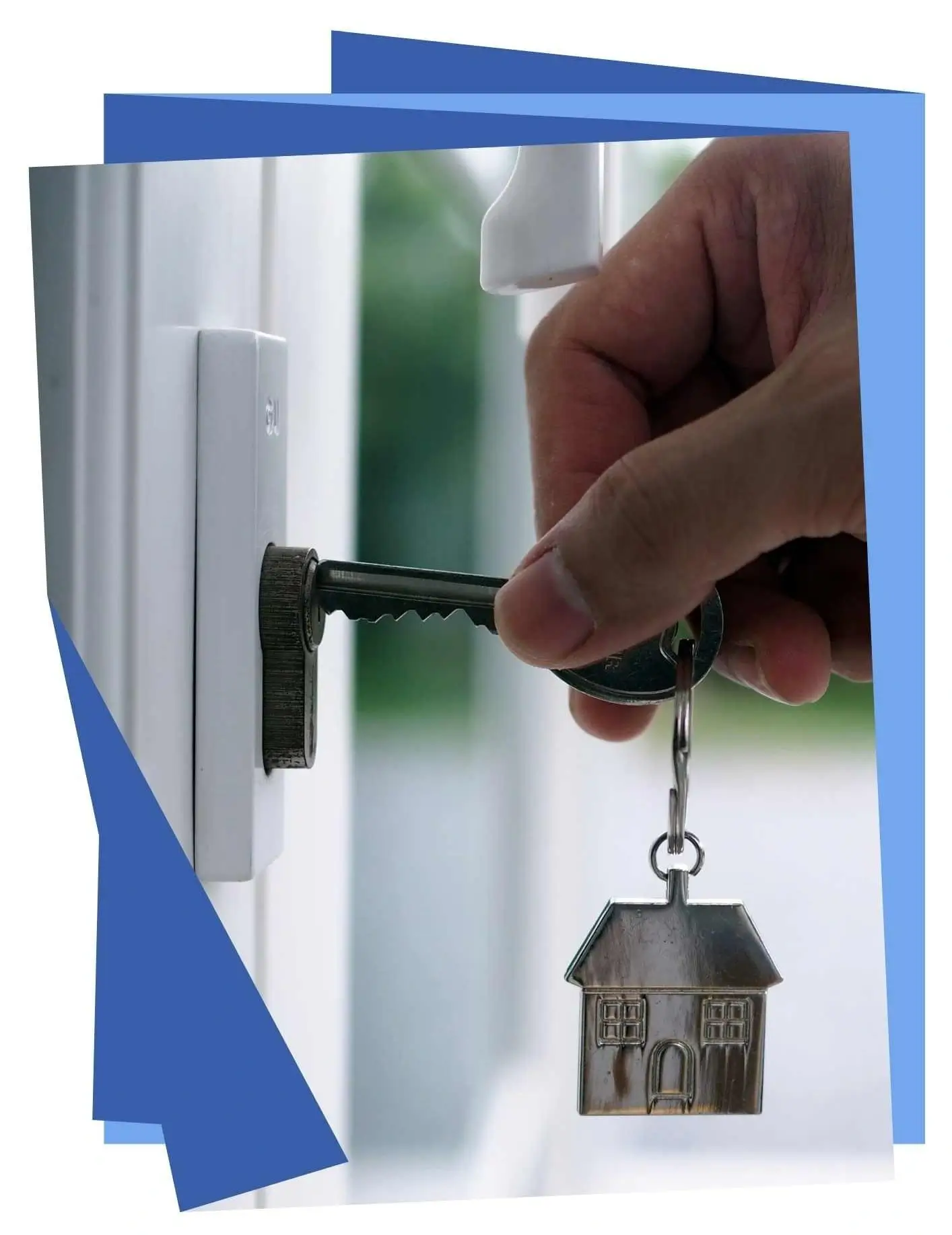 DBP Act NSW 2024 homeowners rights guide explaining client protections, defect risk and builder responsibilities