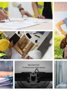 DBP Act NSW, building compliance, developer responsibilities, SCECorp, Artarmon, North Sydney, NSW, north shore