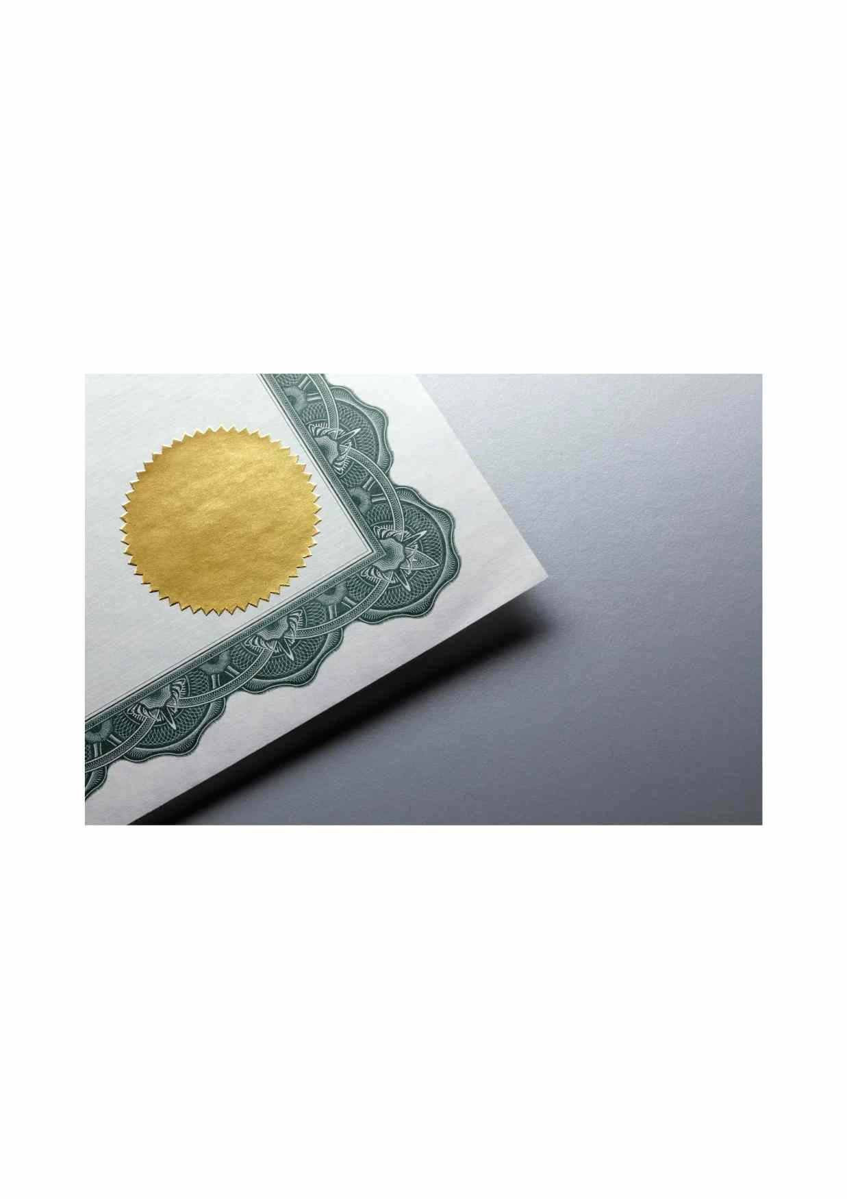 SCE Corp certifications verifications | ISO Certified Contractor