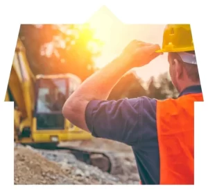 Exploring Building and Civil Works in the Construction Industry​, north shore, north Sydney