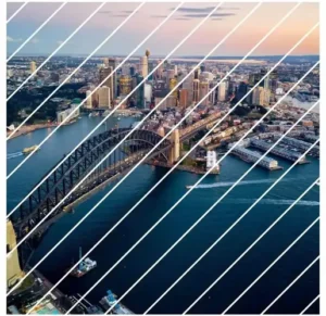 infrastructure NSW civil development Sydney, SCE Corp, ISO certified contractor, Certificated Builder, North Sydney, Artarmon, NSW, north shore