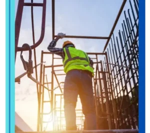 Difference Between Type A and Type B, SCE Corp, ISO certified contractor, Certificated Builder, North Sydney, Artarmon, NSW, north shore