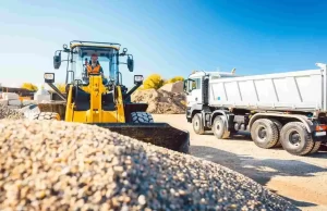 Industrial Subdivision construction, factory builds, warehouse construction Sydney Contracting Engineers at SCECorp, north shore, north sydney