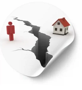 Australian housing so unaffordable Sydney Contracting Engineer at SCE Corp, north Sydney, north shore