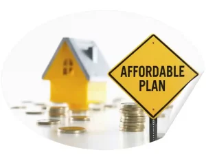 housing affordability, construction, sustainable housing. SCE’s Role Sydney Contracting Engineers at SCE Corp