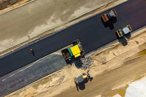 road construction, civil infrastructure construction, road companies, SCE Corp, Artarmon, North Shore, North Sydney, NSW