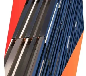 cladding safety NSW sustainable façade by SCECorp Sydney NSW, north shore, north Sydney