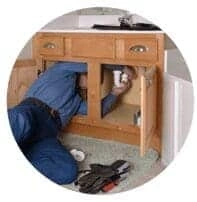 Make Safe 24/7, north sydney, north shore