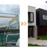 Kellyville project, luxury home renovation Sydney, custom design builder NSW, complete home transformation, SCE Corp, Artarmon, North Shore, New South Wales, north Sydney