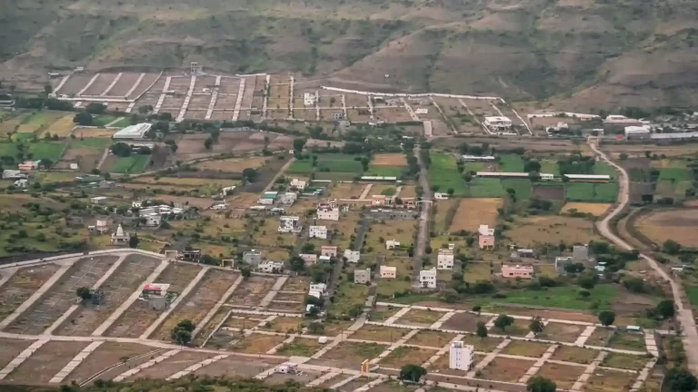 land subdivision, subdivision, subdividing land, artarmon, north shore, north sydney