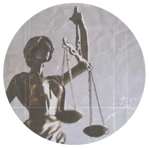 home building legislation NSW compliance DBP Act Sydney, Sydney Contracting Engineers at SCE Corp, NSW, north shore, north Sydney