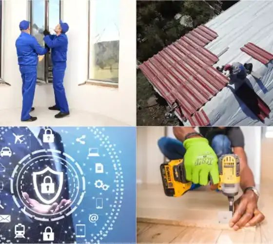 emergency repairs , insurance restoration, make safe NSW, SCE Corp, ISO Certificated Builder, Artarmon, North Sydney, North Shore, Sydney, NSW