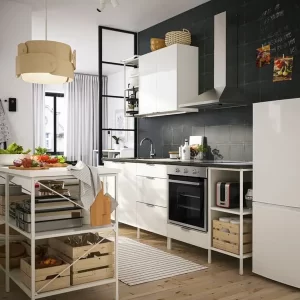 kitchen renovation Sydney, aged care refurbishment, home renovations castle hill, SCE Corp, Artarmon, North Sydney, North Shore