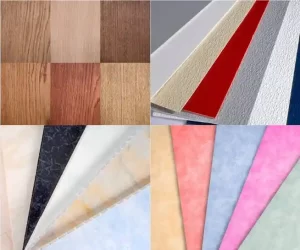 Popular Cladding Choices, design, best cladding, SCE Corp, Artarmon, ISO Certificated, North Sydney, North Shore, NSW