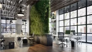 Office remodelling, SCECorp, ISO Certificated Builder, Artarmon, North Shore, north sydney, Greater Sydney