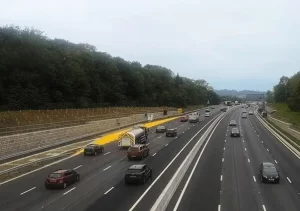 Redi-Rock retaining walls NSW, retaining wall solutions, modular wall construction, SCECorp, Artarmon, North Sydney, NSW, north shore