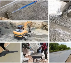 Concrete Remediation services Sydney Contracting Engineers at SCE Corp