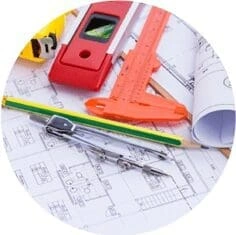 Construction Residential Services, SCECorp, ISO Certificated Builder, Artarmon, North Shore, Greater Sydney, north sydney