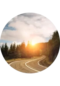 Road Construction NSW, Highway Engineering NSW, TfNSW Road Projects,SCE Corp, Artarmon, North Sydney, North Shore