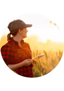 Environmental Control, SCE Corp, Artarmon, North Sydney, North Shore