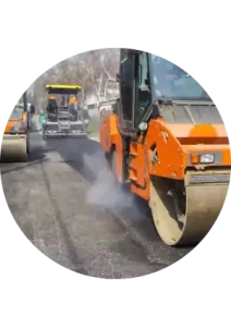 Road Maintenance NSW, Highway Repairs NSW, Asphalt Restoration NSW, SCE Corp, Artarmon, North Sydney, North Shore