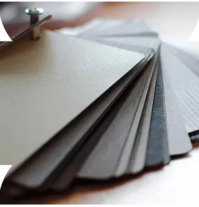 Safe Cladding materials Sydney NSW, non combustible facades , fire compliance, SCE Corp, Artarmon, North Shore, North Sydney, NSW